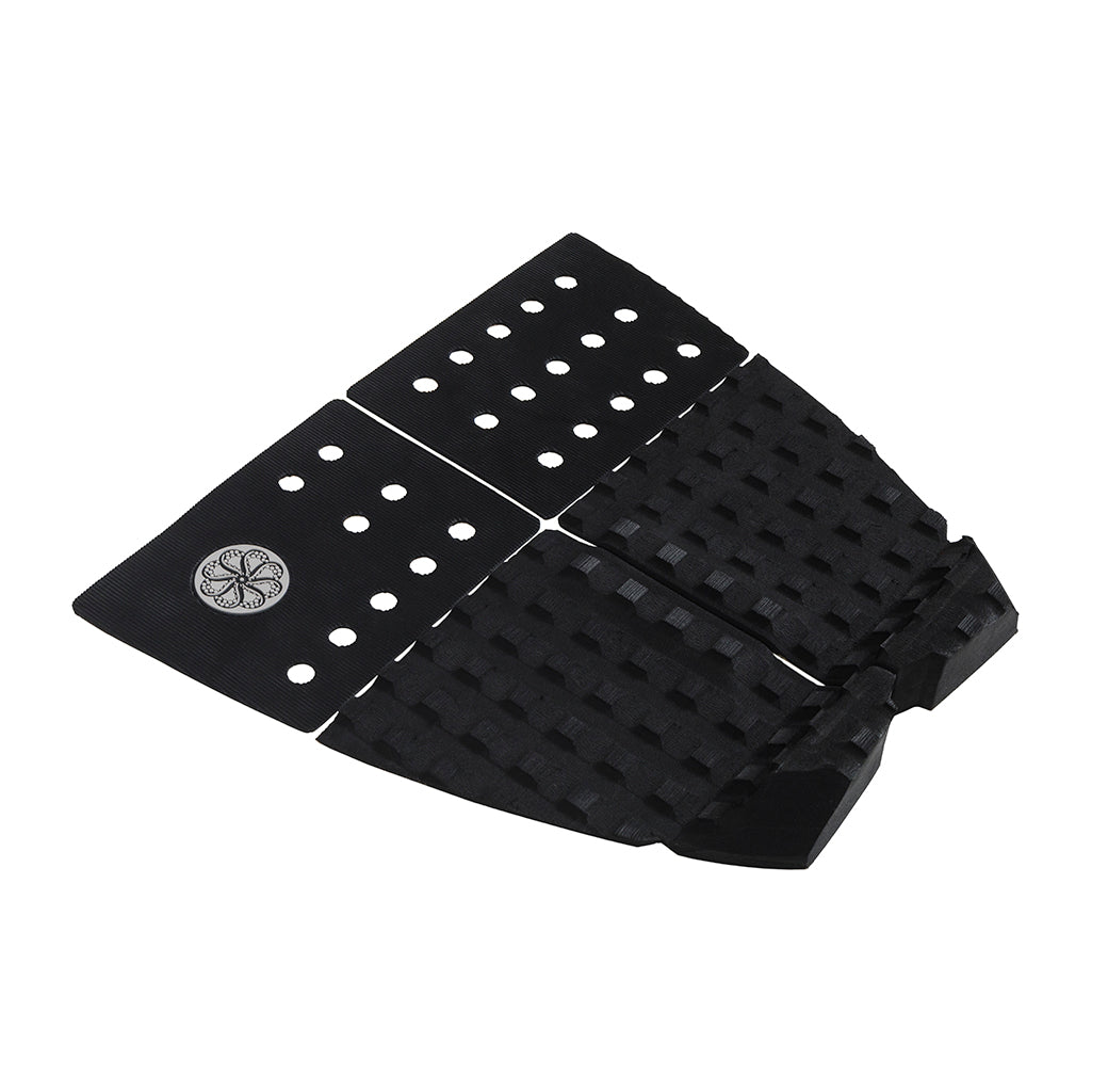 Dylan Graves II Signature Traction Pad - Black (For Online Purchase Only)