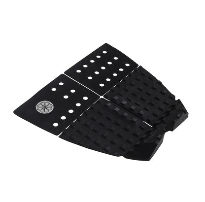 Dylan Graves II Signature Traction Pad - Black (For Online Purchase Only)