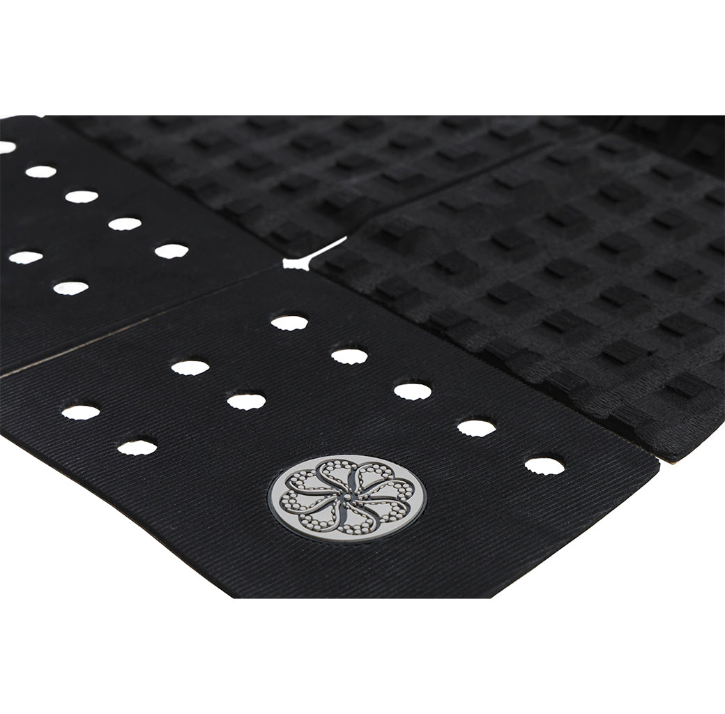 Dylan Graves II Signature Traction Pad - Black (For Online Purchase Only)