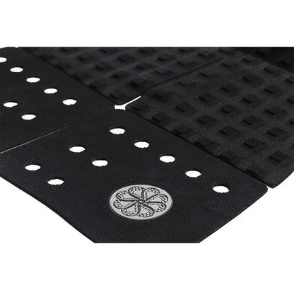 Dylan Graves II Signature Traction Pad - Black (For Online Purchase Only)