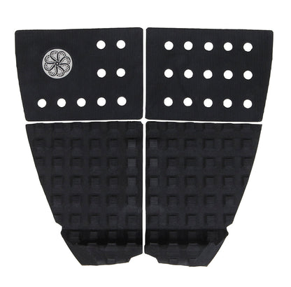Dylan Graves II Signature Traction Pad - Black (For Online Purchase Only)