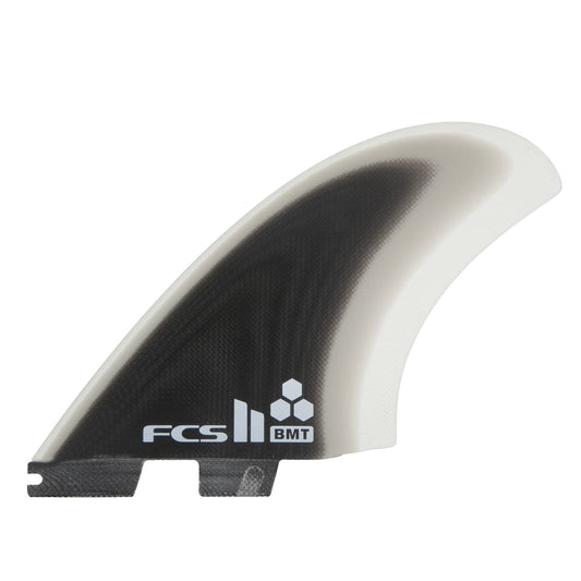 FCS II Britt Merrick Twin Fin (For Online Purchase Only) - Twins - [Surfboards Surf Shop and Clothing Boutique Honolulu]
