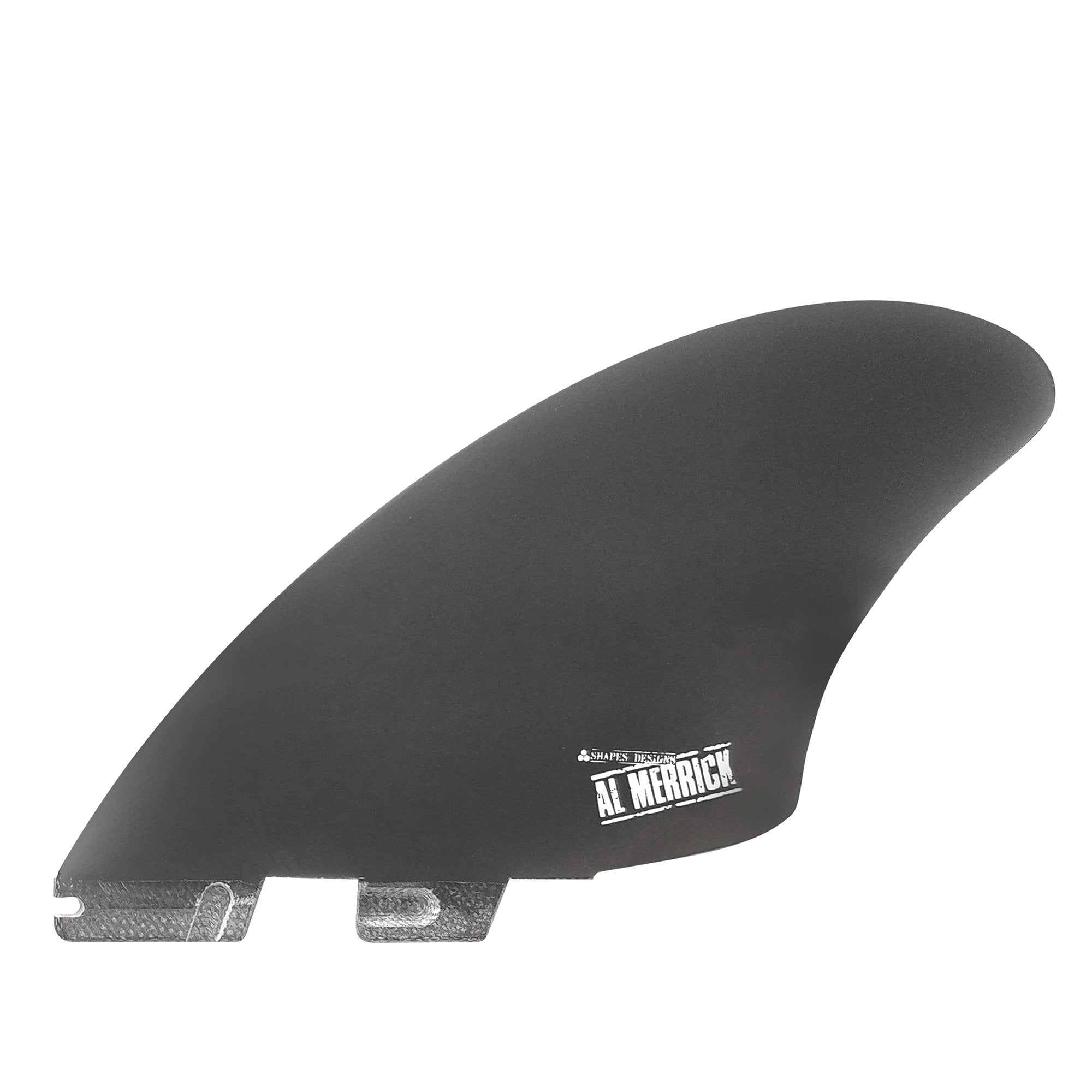 FCS II CI Keel (For Online Purchase Only) - Hawaii