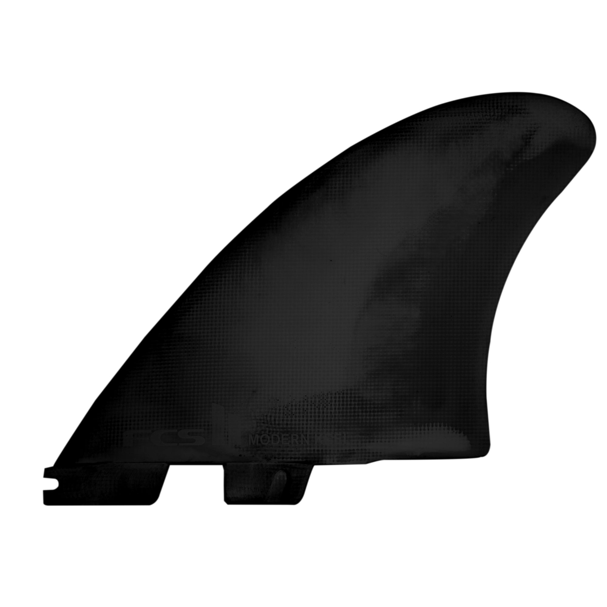 FCS II Modern Keel ツインフィン（オンライン購入限定） - ハワイ