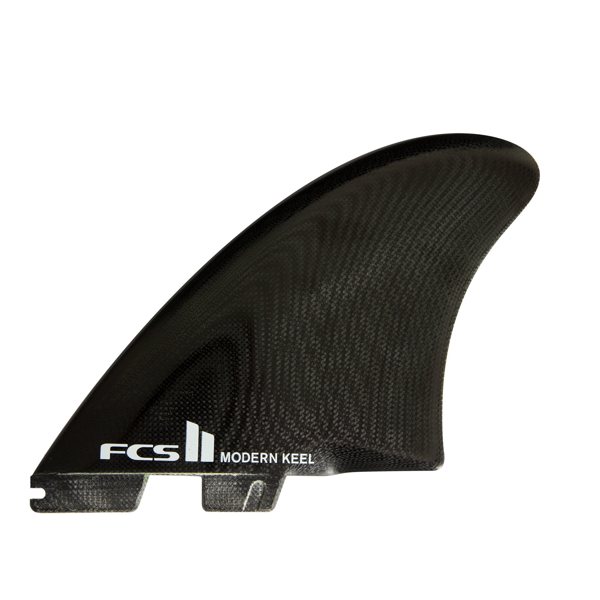 FCS II Modern Keel ツインフィン（オンライン購入限定） - ハワイ