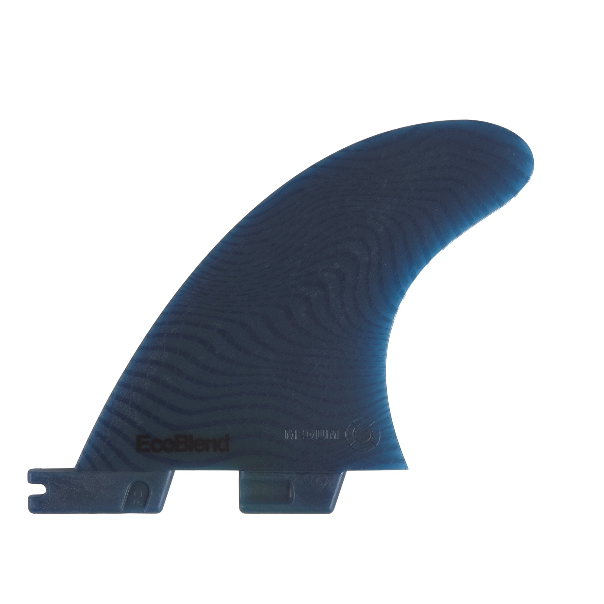 FCS II Performer Fins - Thumbnail 4