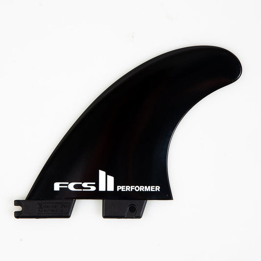 FCS II Performer  Tri Fins (For Online Purchase Only) - Thrusters - [Surfboards Surf Shop and Clothing Boutique Honolulu]