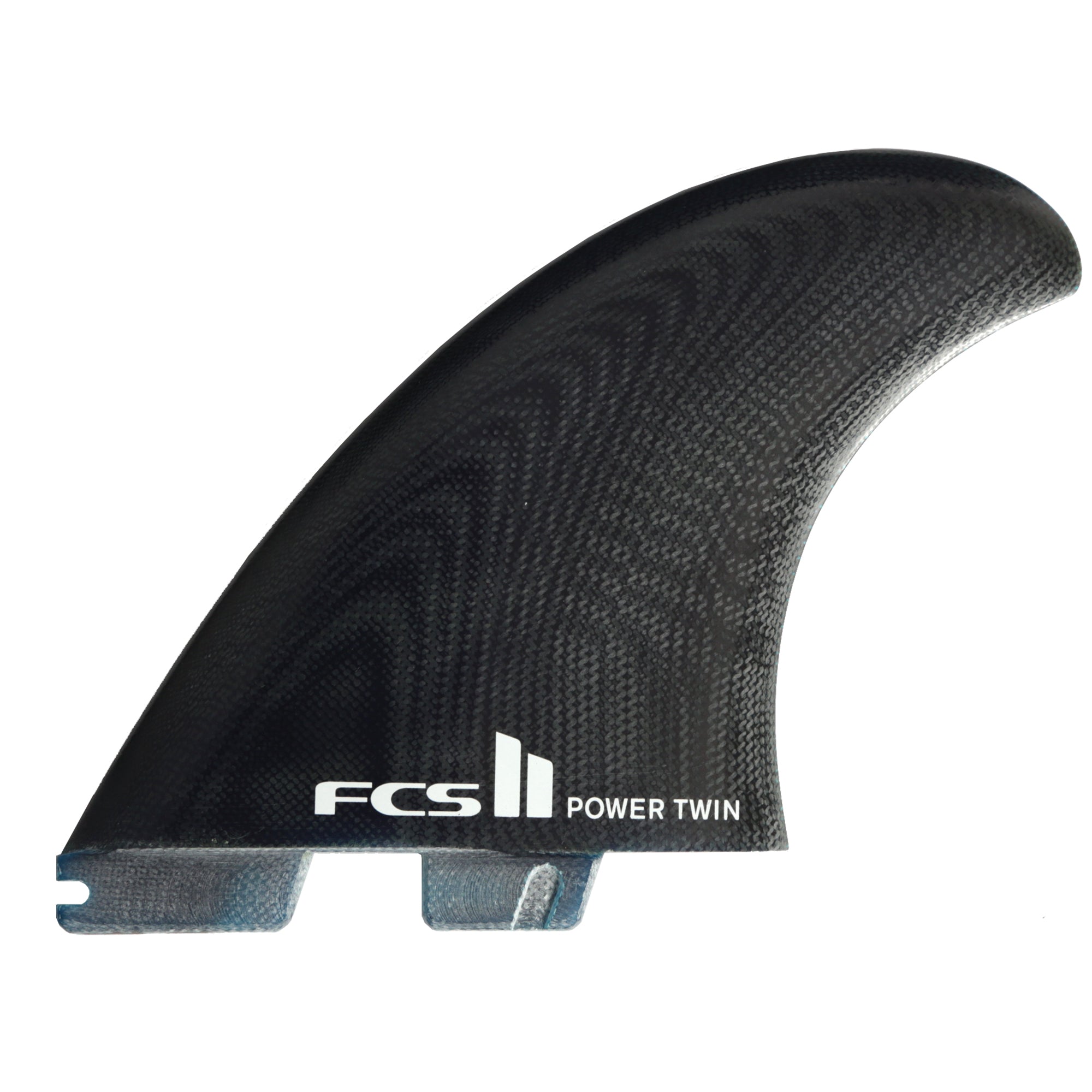 FCS II パワーツイン + 1 フィンセット (オンライン限定販売) - ハワイ FCS II パワーツイン + 1 フィンセット (オンライン限定販売) - ハワイ