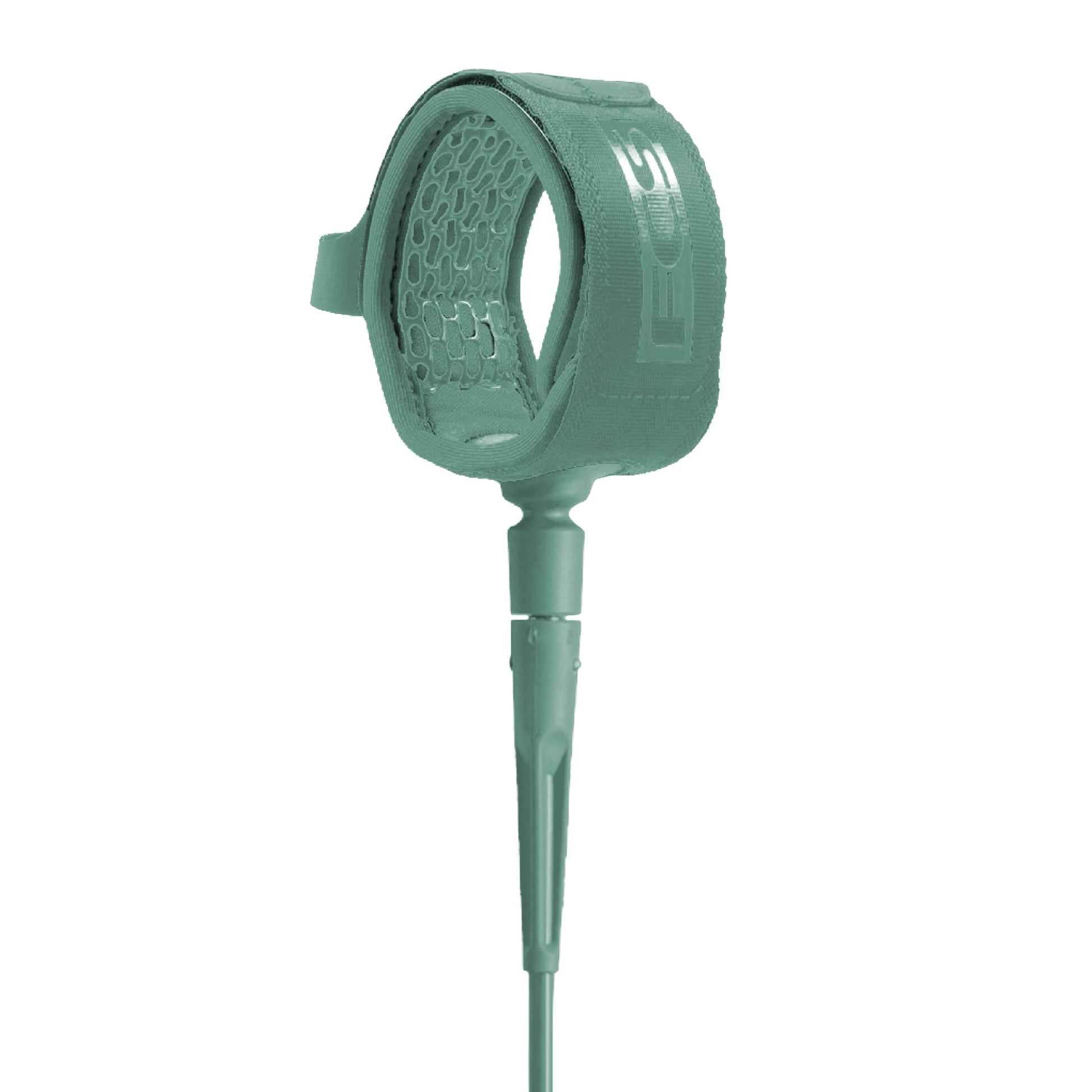 FCS All Round Essential Leash (For Online Purchases Only) - Surfboard Leashes - [Surfboards Surf Shop and Clothing Boutique Honolulu]