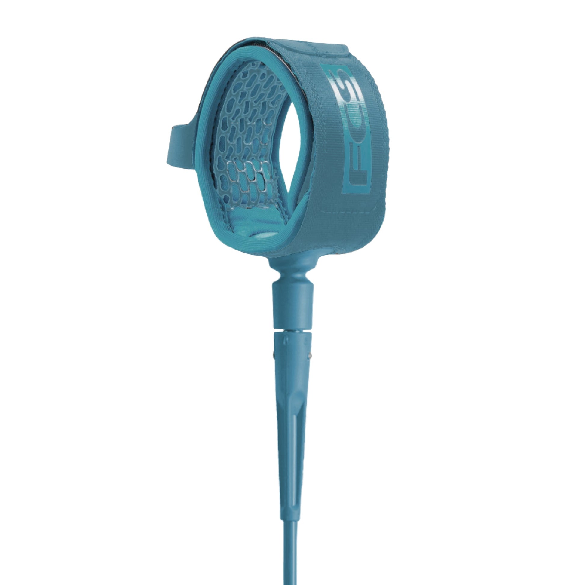 FCS Competition Essential Leash (For Online Purchases Only) - Surfboard Leashes - [Surfboards Surf Shop and Clothing Boutique Honolulu]