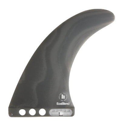 FCS II Connect Longboard Fin (For Online Purchase Only) - Longboard - [Surfboards Surf Shop and Clothing Boutique Honolulu]