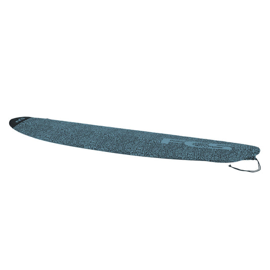 FCS Stretch Longboard Cover (For Online Purchases Only) - Covers - [Surfboards Surf Shop and Clothing Boutique Honolulu]