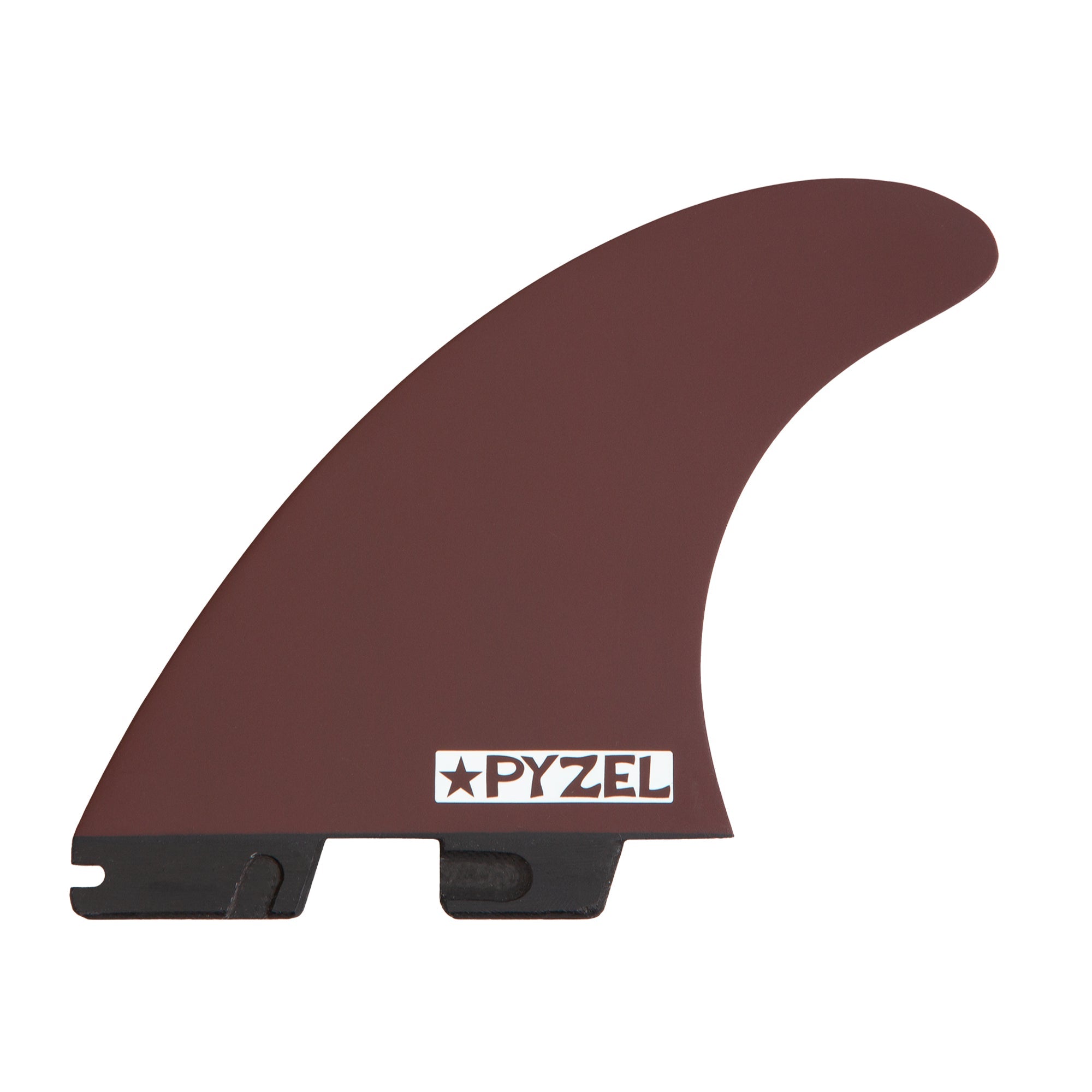 FCS II Pyzel トライフィンセット（オンライン購入限定） - ハワイ