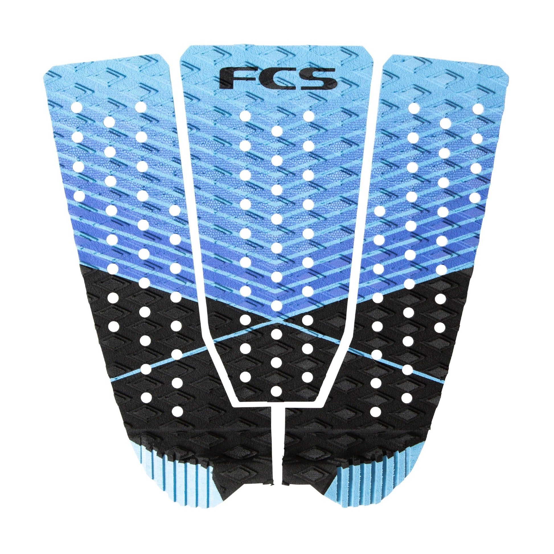 FCS Kolohe Andino Traction (For Online Purchase Only) - Traction - [Surfboards Surf Shop and Clothing Boutique Honolulu]
