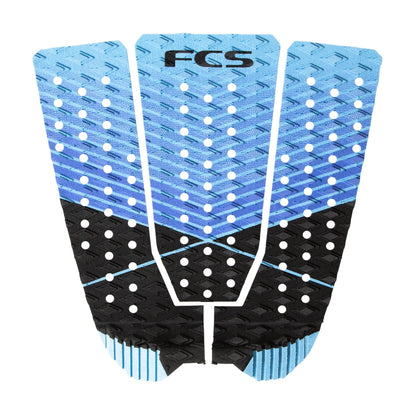 FCS Kolohe Andino Traction (For Online Purchase Only) - Traction - [Surfboards Surf Shop and Clothing Boutique Honolulu]