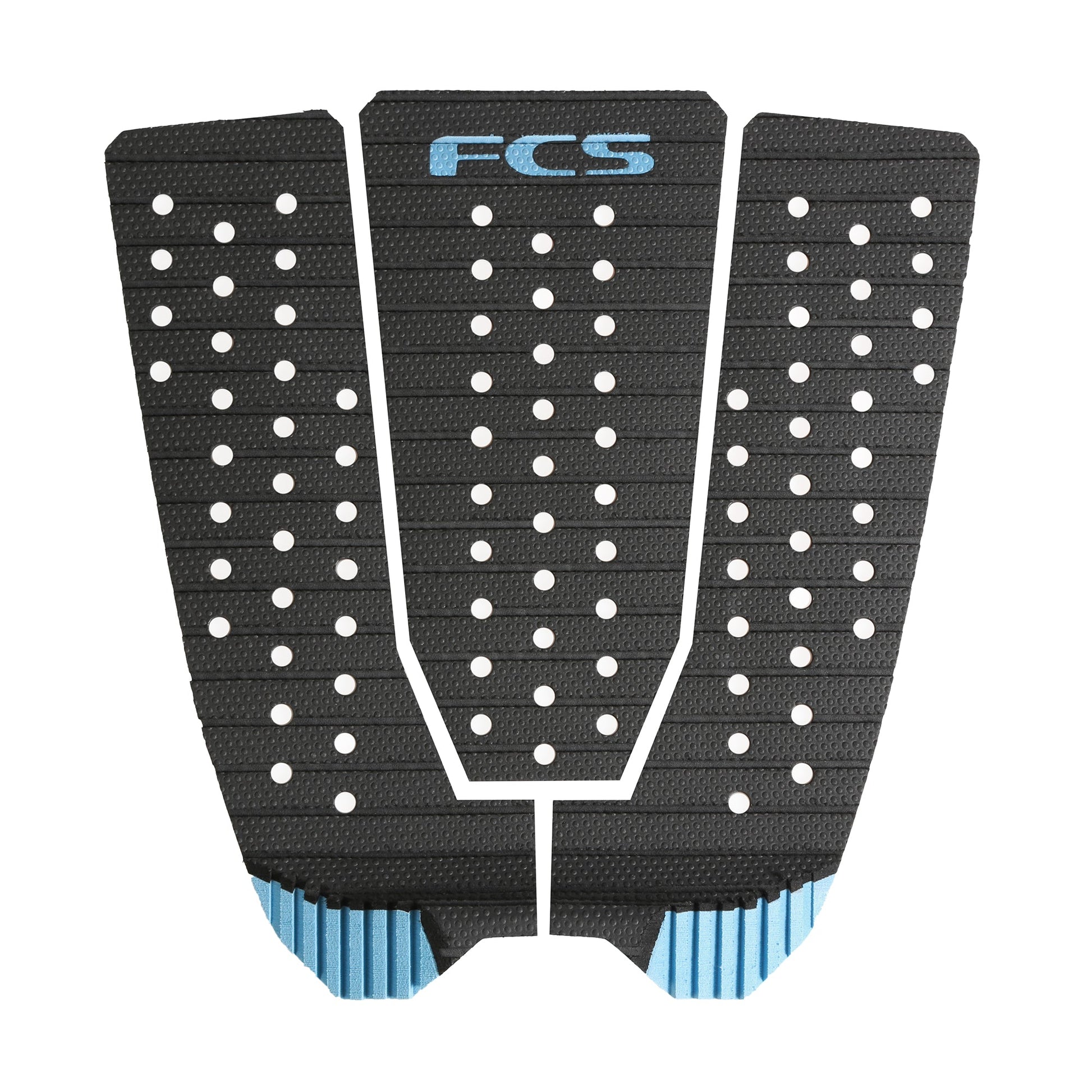 FCS Kolohe Andino Treadlite Traction (For Online Purchase Only) - Traction - [Surfboards Surf Shop and Clothing Boutique Honolulu]