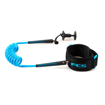 FCS Bodyboard Bicep Leash (For Online Purchases Only) - Surfboard Leashes - [Surfboards Surf Shop and Clothing Boutique Honolulu]