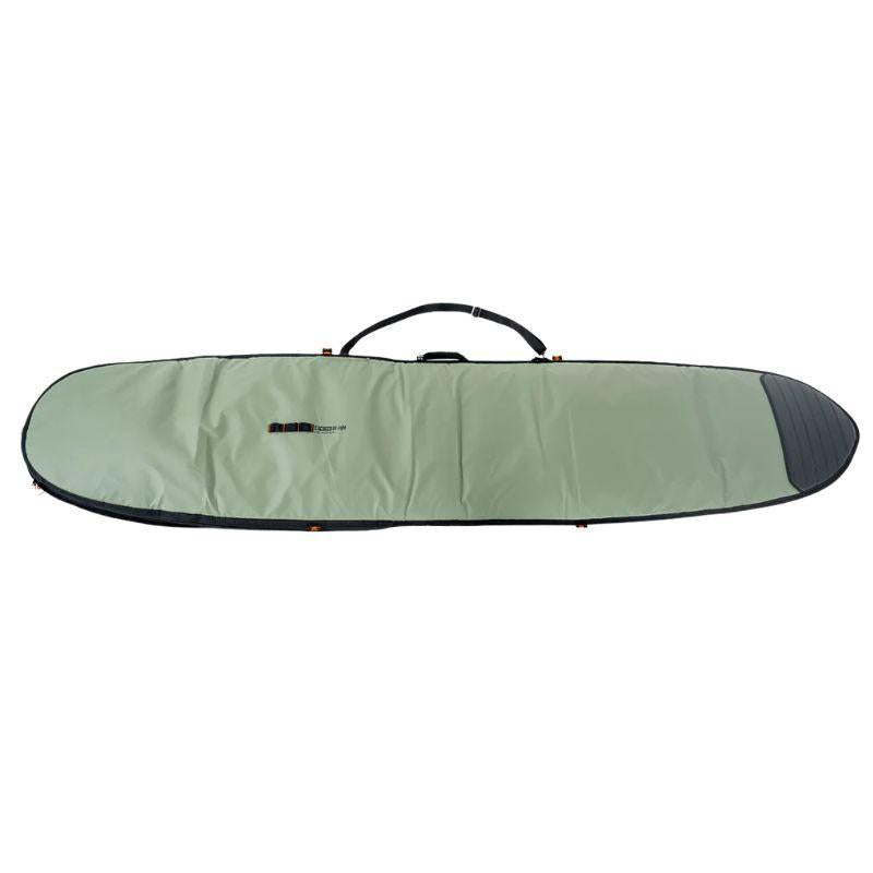 FCS Day Runner 7mm Cover Bag Standard Longboard (9'2, 9'6, 10'0)