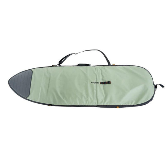 FCS Day Runner Fish Cover (5'6 - 6'3) Alpine
