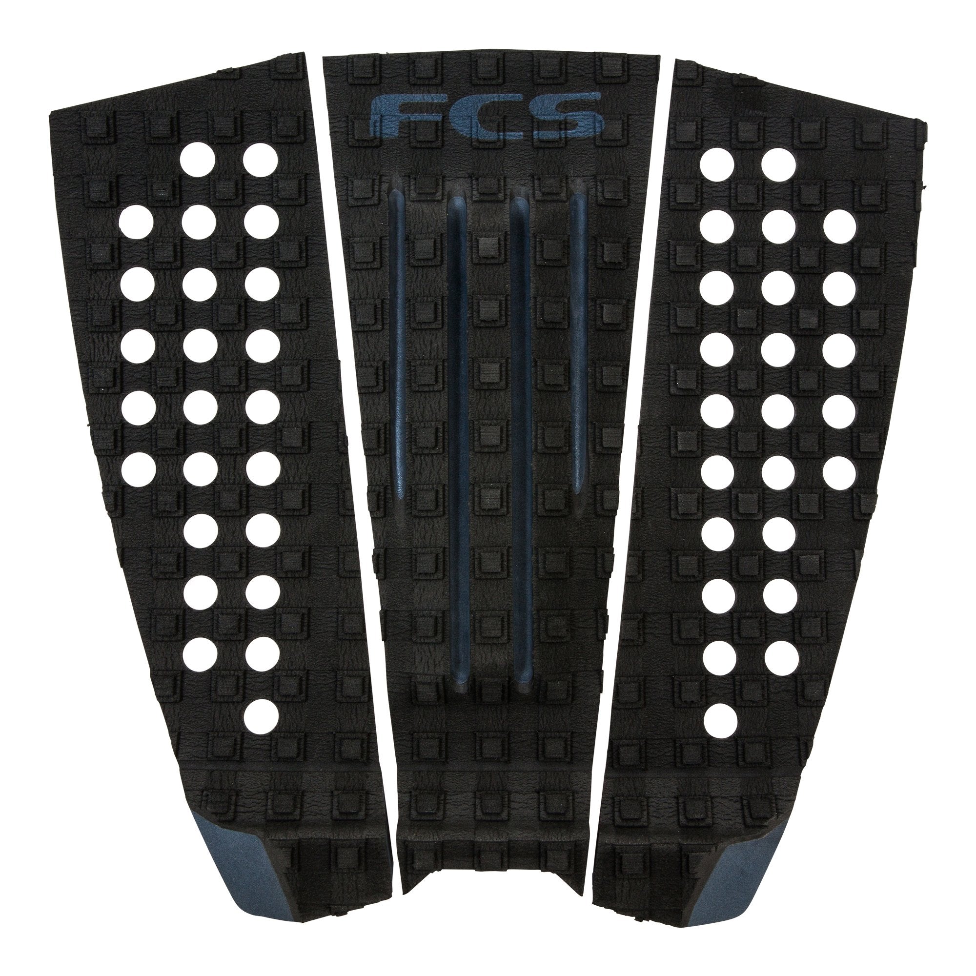 FCS Julian Grom Tail Pad - Thumbnail 3