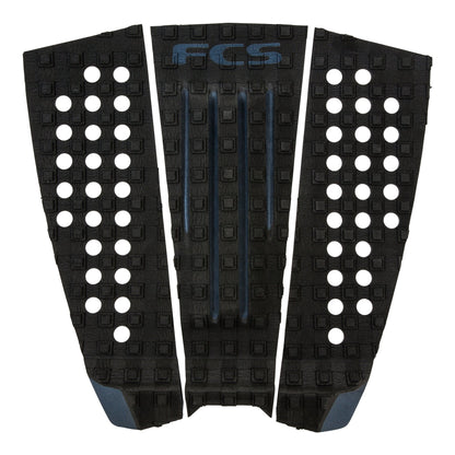 FCS Julian Wilson Traction (For Online Purchase Only) - Traction - [Surfboards Surf Shop and Clothing Boutique Honolulu]