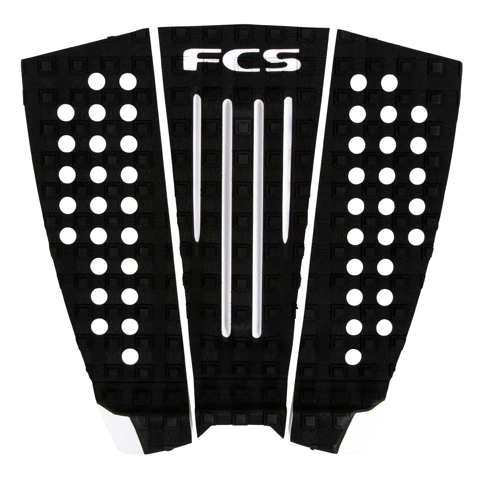 FCS Julian Grom Tail Pad - Thumbnail 5