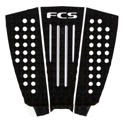FCS Julian Wilson Traction (For Online Purchase Only) - Traction - [Surfboards Surf Shop and Clothing Boutique Honolulu]