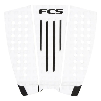 FCS Julian Wilson Traction (For Online Purchase Only) - Traction - [Surfboards Surf Shop and Clothing Boutique Honolulu]