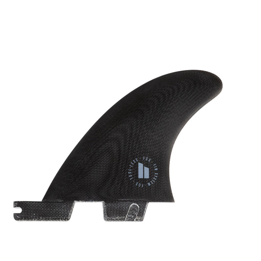 FCS II Carver Side Byte Fins (For Online Purchase Only) - Longboard - [Surfboards Surf Shop and Clothing Boutique Honolulu]