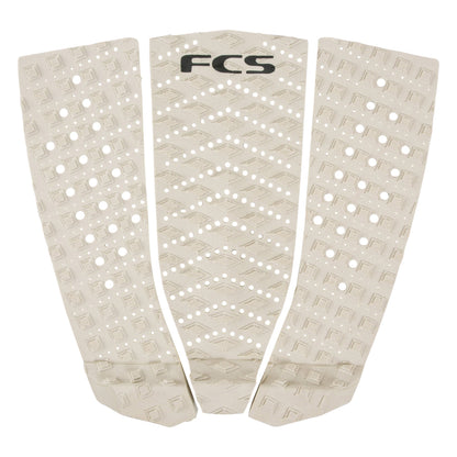 FCS T-3 Wide Eco Traction (For Online Purchase Only) - Traction - [Surfboards Surf Shop and Clothing Boutique Honolulu]