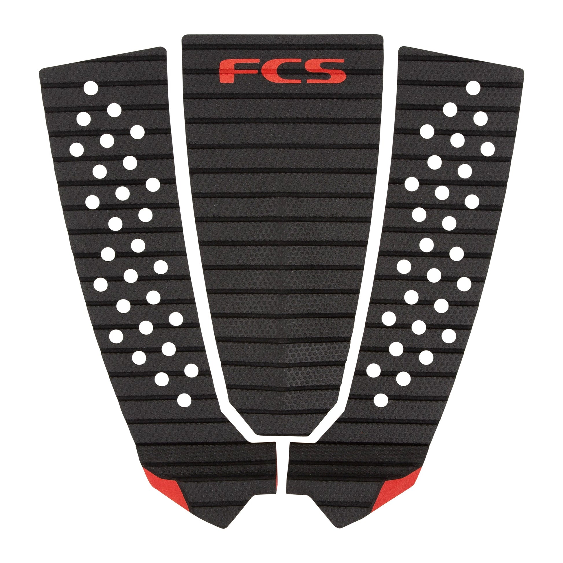 FCS Filipe Toledo Treadlite Traction (For Online Purchase Only) - Traction - [Surfboards Surf Shop and Clothing Boutique Honolulu]