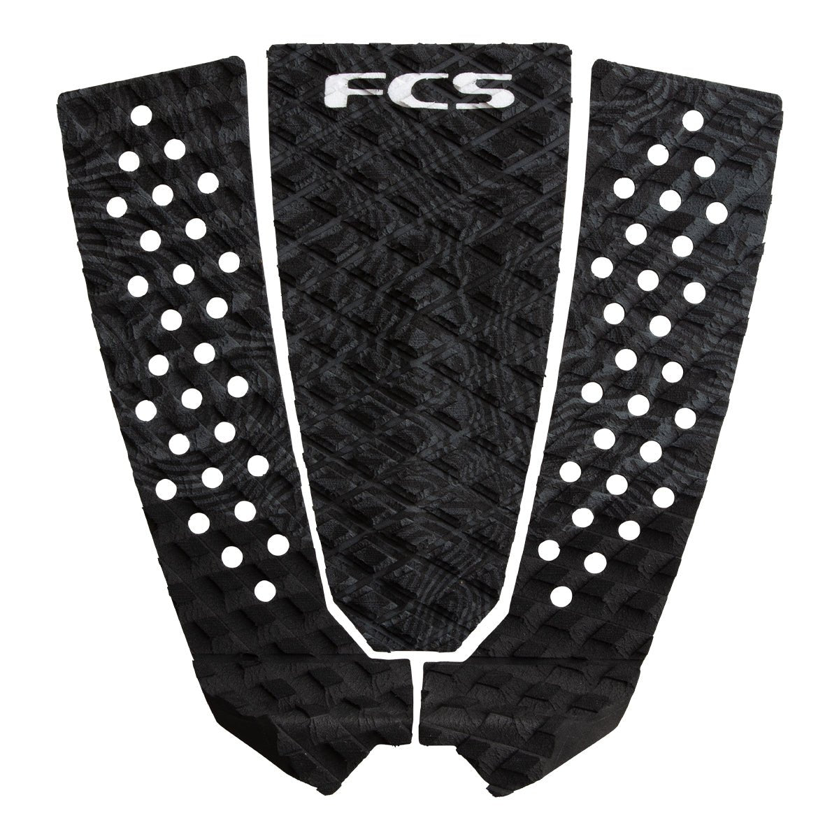 FCS Filipe Toledo Traction (For Online Purchase Only) - Traction - [Surfboards Surf Shop and Clothing Boutique Honolulu]