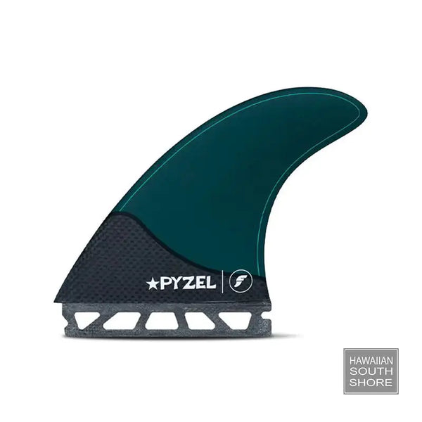 Pyzel LRG Thruster-SHOP SURF ACC.-FUTURES-[SURFBORDS HAWAII SURF SHOP]-HawaiianSouthShore