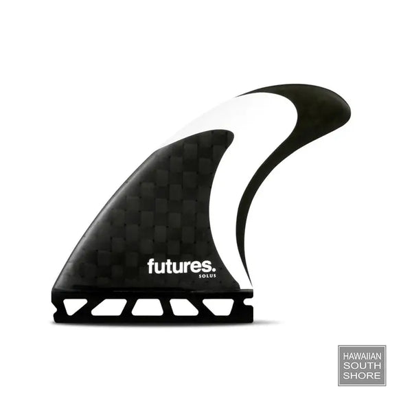 FUTURE Solus Thruster-SHOP SURF ACC.-FUTURES-[SURFBOARDS HAWAII SURF SHOP]-HawaiianSouthShore