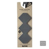 9X Expander Pack Traction Grey-SHOP SURF ACC.-FIREWIRE-HawaiianSouthShore
