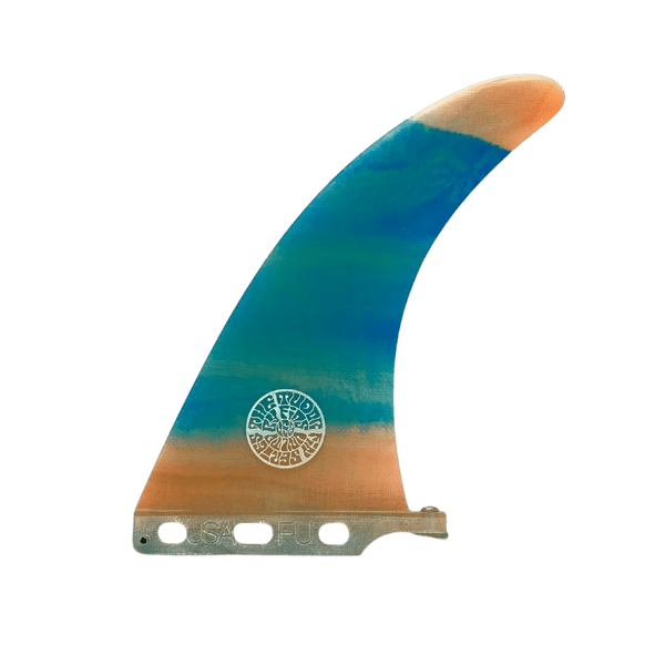 サーフィン・ボディボード fins unlimited joel tudor KARMA 9 サーフィン・ボディボード fins unlimited joel tudor KARMA 9