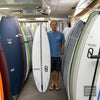 Firewire FRK Plus Ibolic -Surf Board--[SURFBORDS HAWAII SURF SHOP]-HawaiianSouthShore
