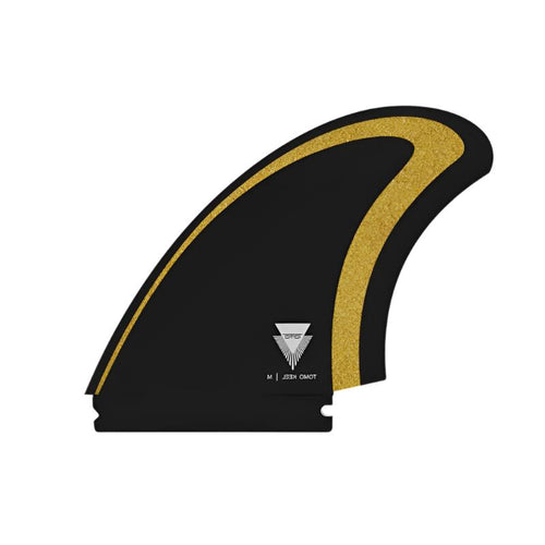 Firewire KEEL Tomo Max (Medium-Large)