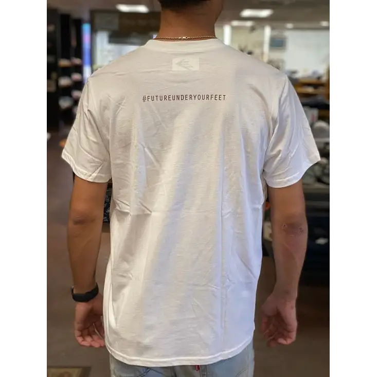 Firewire T-shirts Available Here at Hawaiian South Shore