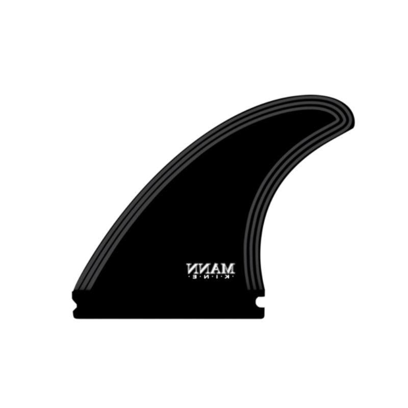 Firewire 5-FIN Manncave Futures (Medium-Large)