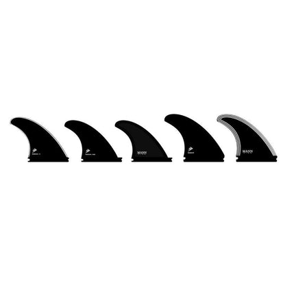 Firewire 5-FIN Manncave Futures (Medium-Large)