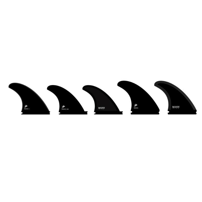 Firewire 5-FIN Manncave Futures (Medium-Large)