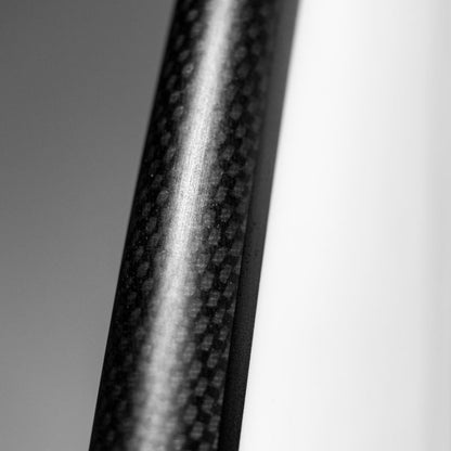 Firewire Spaceship 5-Fin (6'0 - 6'8) Proflex Futures