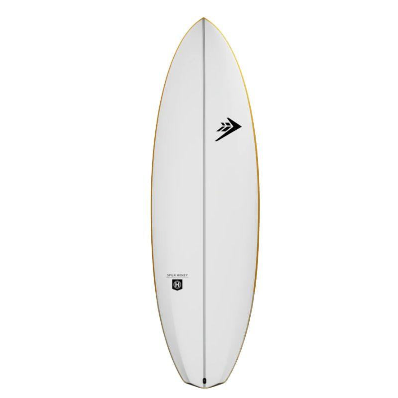 Firewire Dan Mann Spun Honey Helium 2 (5'4 - 6'4) Futures