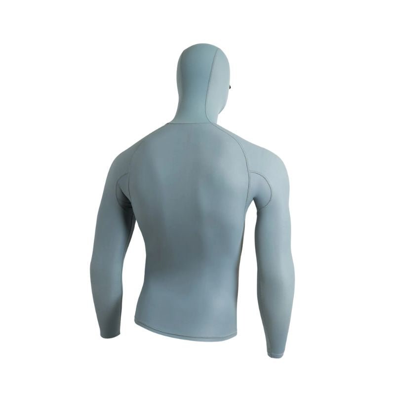 lohen ローヘン スイムウェア SWIM WEAR – LOHEN