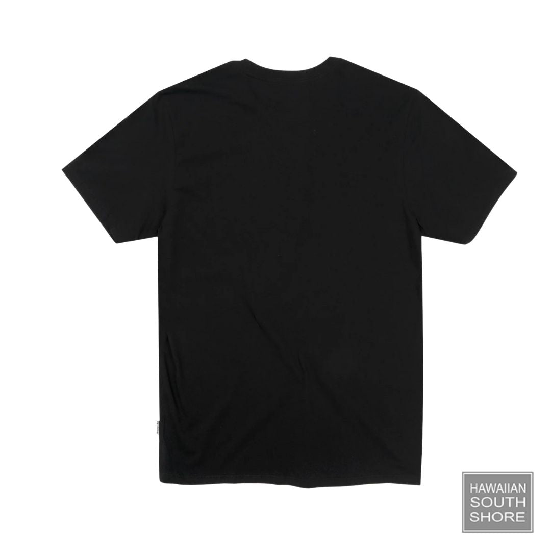 Shop FLORENCE MARINE X Logo Island Chain T-Shirt | Hawaii