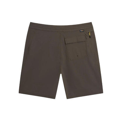 Florence Marine X Boardshorts Cordura® Utility Short 36" Mountain