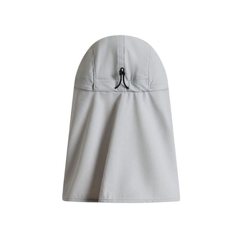 Florence Marine X Hat Airtex Shade 360 Willow - One Size