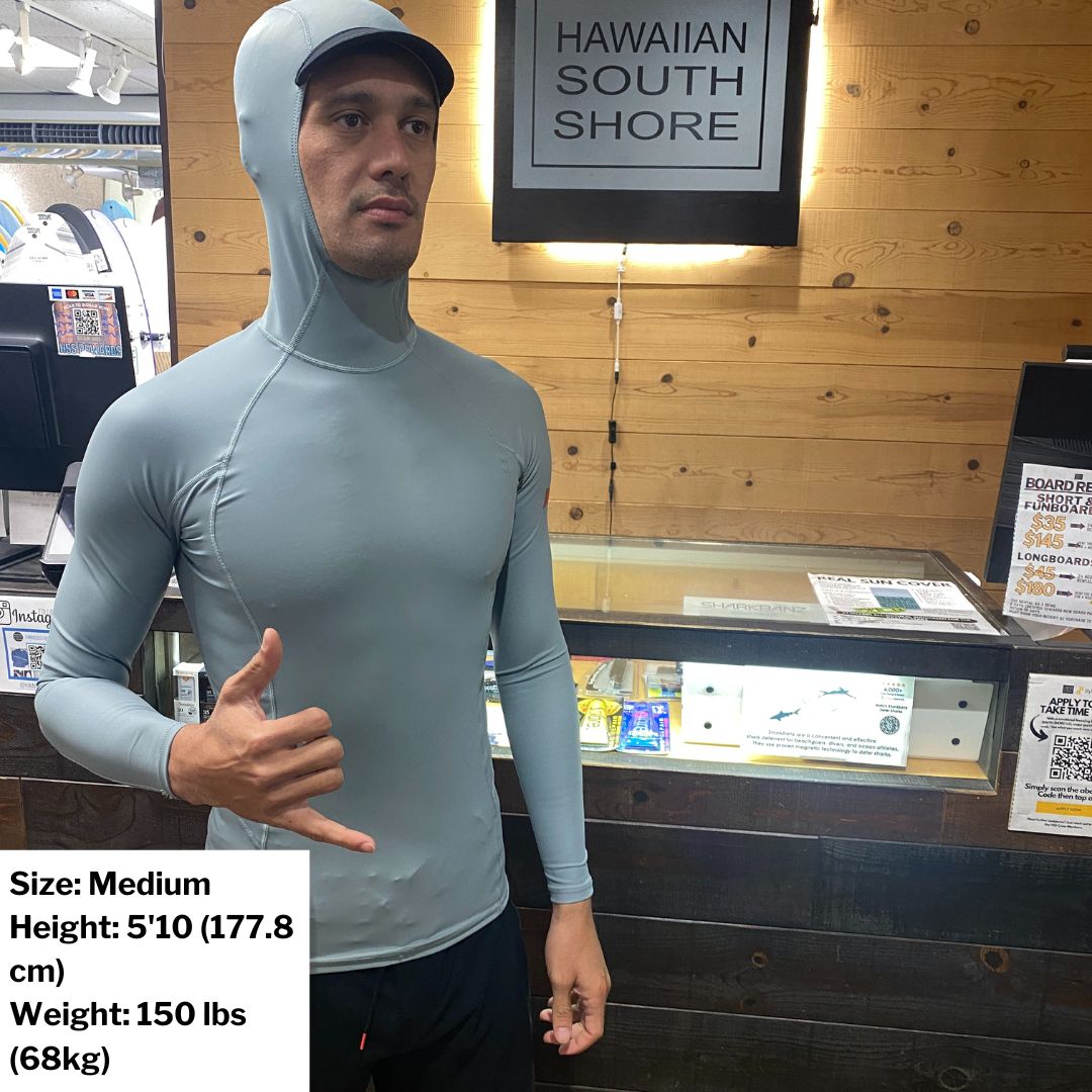 lohen ローヘン スイムウェア LOHENの水着・スイムグッズ | レディース | 三越伊勢丹オンライン