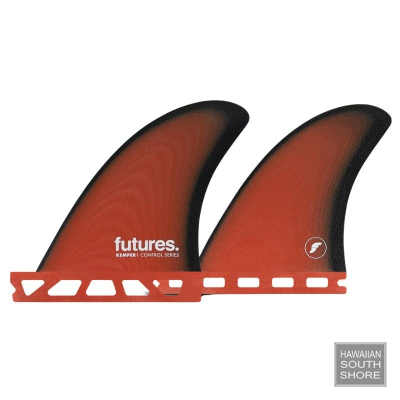 Corner Surfboard Bull Ant モデル 最終値下げ コーナー Corner